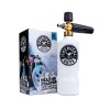 Chemical Guys TORQ Professional Foam Cannon Max Foam 8 thumbnail 6