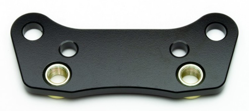 WIL Caliper Brackets