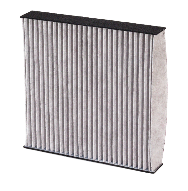 K&N Disposable Cabin Air Filter Advantage Plus 19-26 Land Rover Defender thumbnail 3