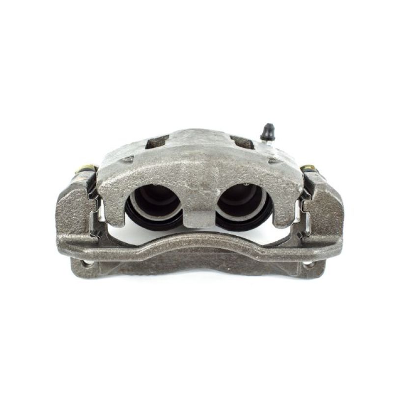 PSB Autospecialty Caliper