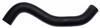 Gates 08-11 Ford Focus 4-Cyl. 2.0L Lower Molded Coolant Hose thumbnail 3