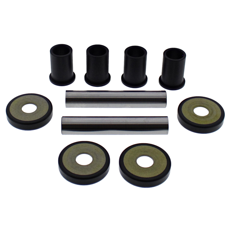 ABR Independent Suspension Kits