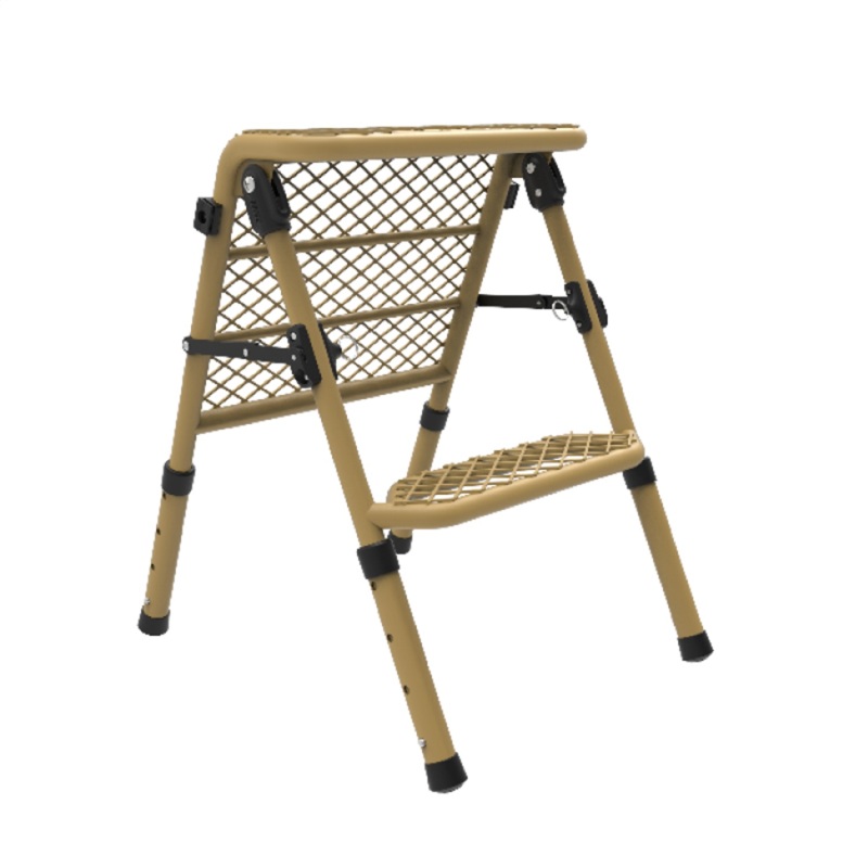 ACE Outdoor Accessories