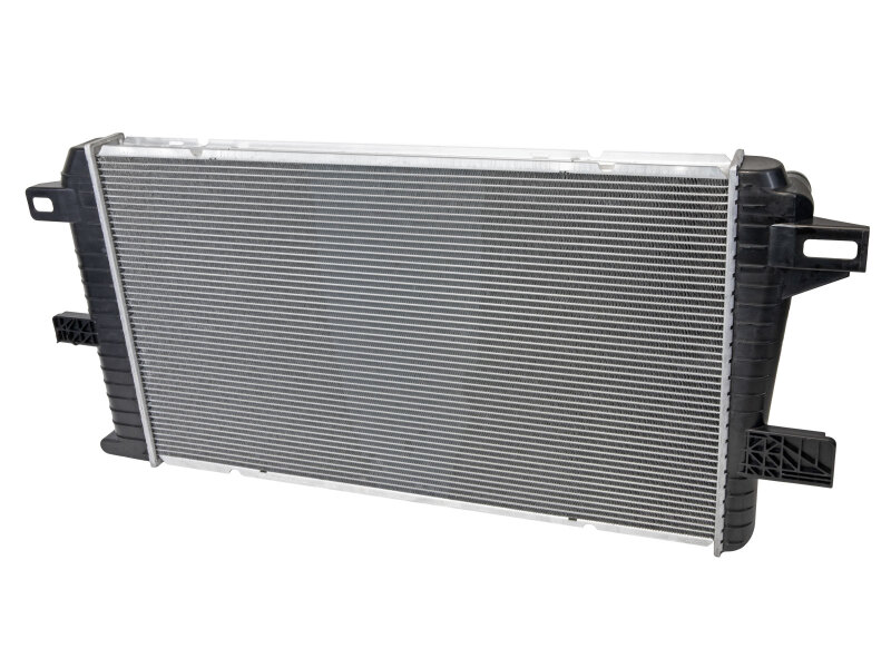 AFE BladeRunner OE Radiators