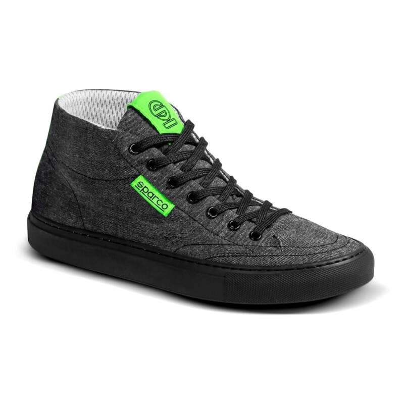 SPARCO SPA Shoe Futura