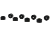 WL Bushings - Sway Bar