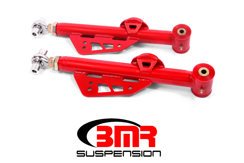 BMR Control Arms
