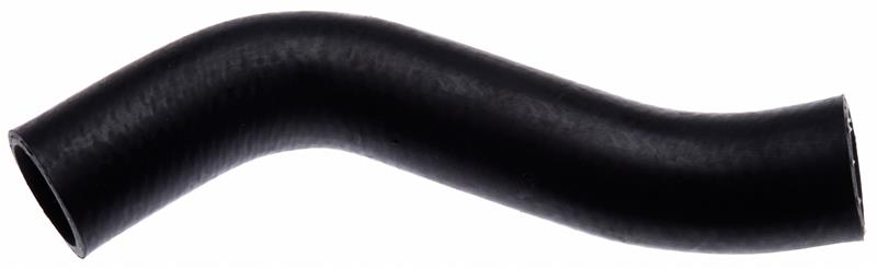 GAT Coolant Hose