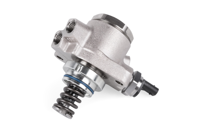 APR Fuel Pumps