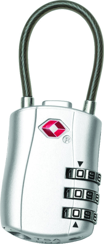 KUR Hardware F