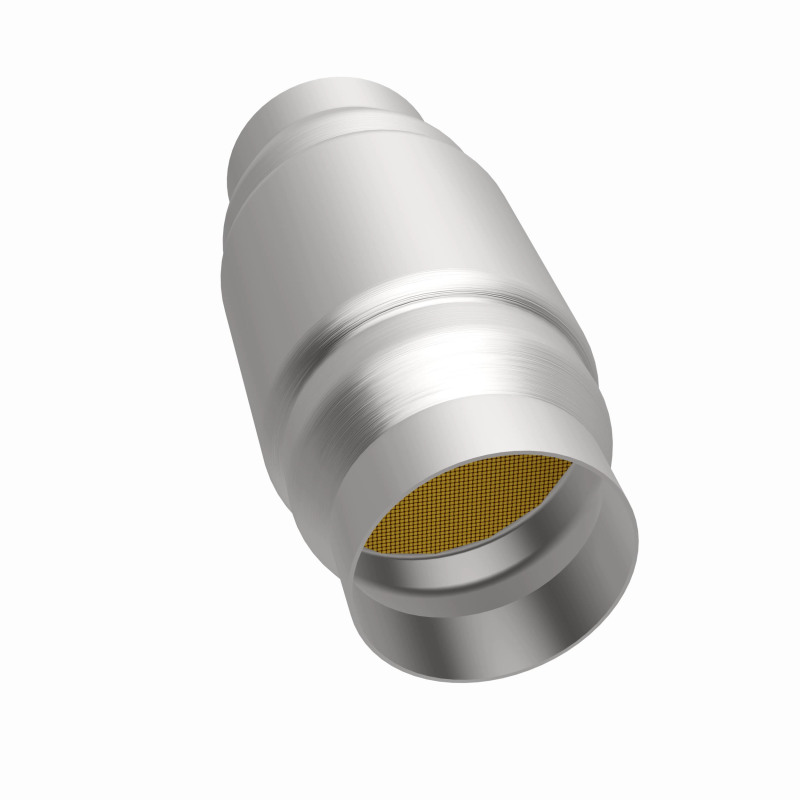 MagnaFlow Conv Univ 3.00inch C/C thumbnail 8