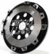 CM Steel Flywheels