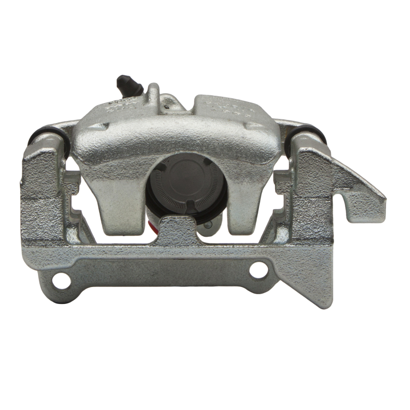 DFC Premium Calipers