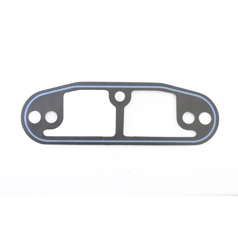 ATH Rocker Cover Gaskets