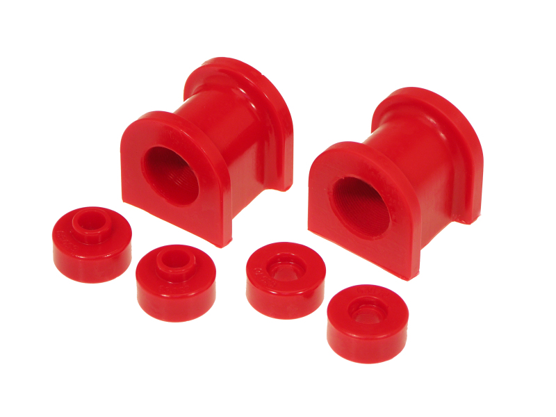 PRO Sway/End Link Bush - Red