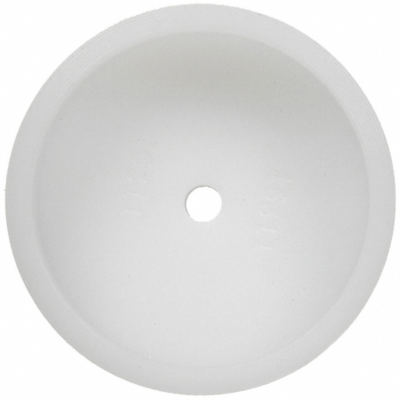 FEL Timing Cover Gaskets