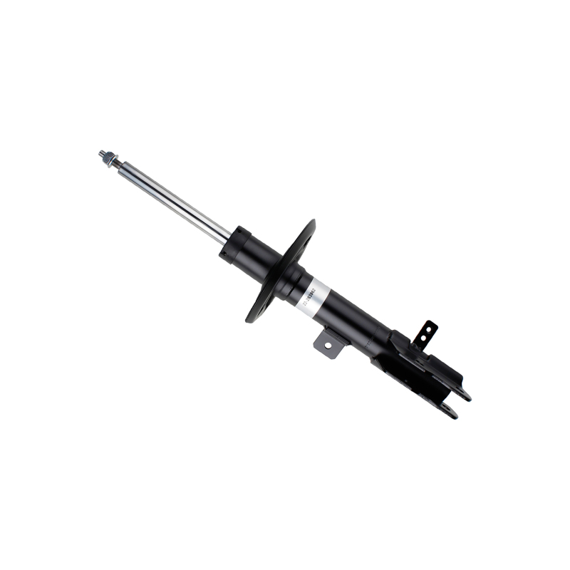Bilstein B4 07-10 Jeep Compass/Patriot Front Right Strut Assembly thumbnail 2