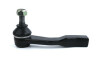 EPI Tie Rod Ends