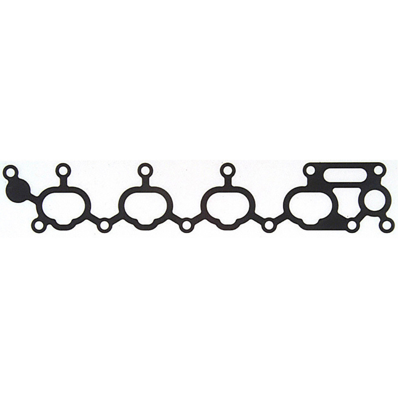 FEL Intake Manifold Gaskets