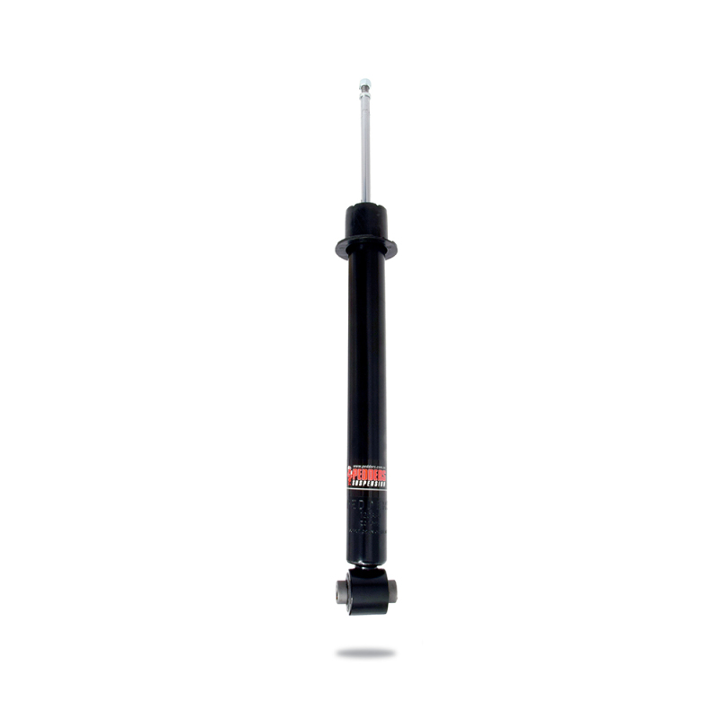PED OE Replacement Strut