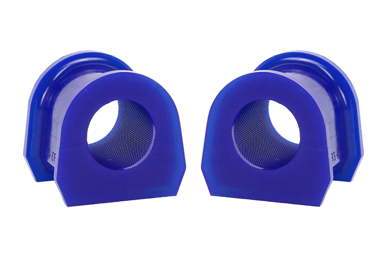 SPR Ball Joint Kits