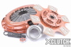 XCL Clutch - Stage 2 Sprung Ceramic