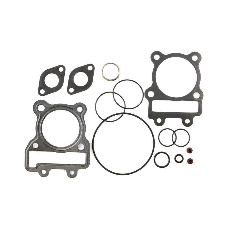 CG Powersports Gasket Kits