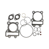 CG Powersports Gasket Kits