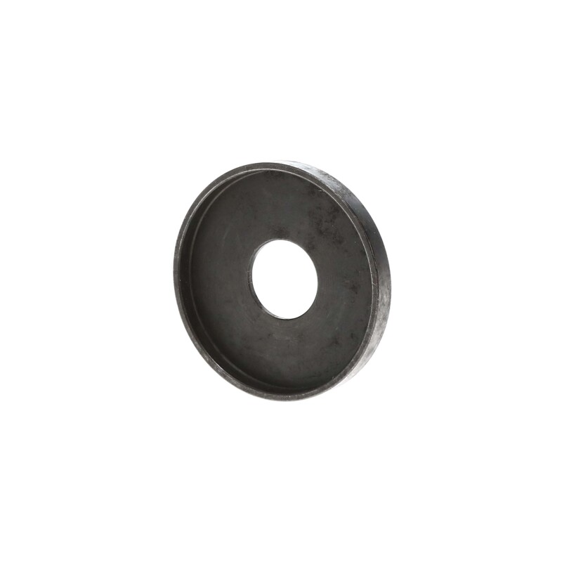 Manley Valve Spring Seat, SPRING CUP-OD 1.610