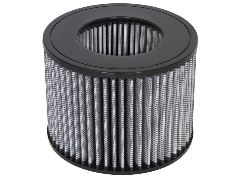 aFe MagnumFLOW Air Filters OER PDS A/F PDS Toyota Landcruiser L6-4.2L (td) thumbnail 2