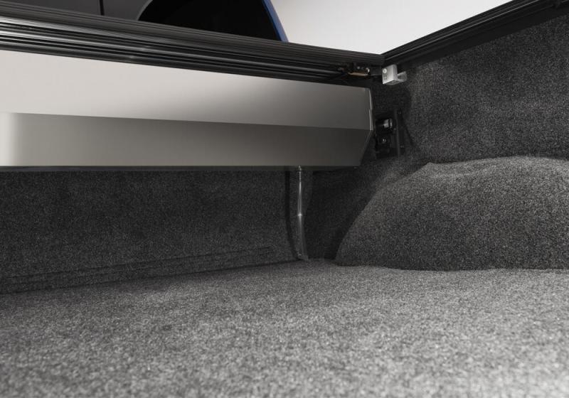 Retrax 15-22 Ford F-150 Super Crew/Super Cab/Reg Cab (6.5ft. Bed) Retrax IX thumbnail 7
