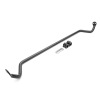 COBB Sway Bar