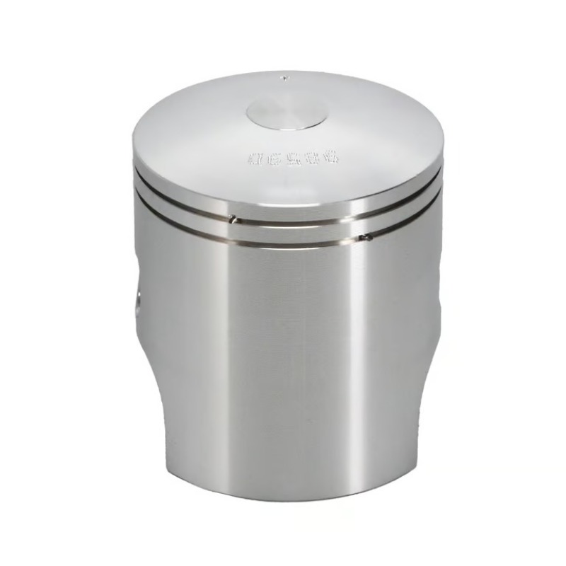 Wiseco Honda CR125M 73-78/ MT125 73-78 2284CD Piston Kit