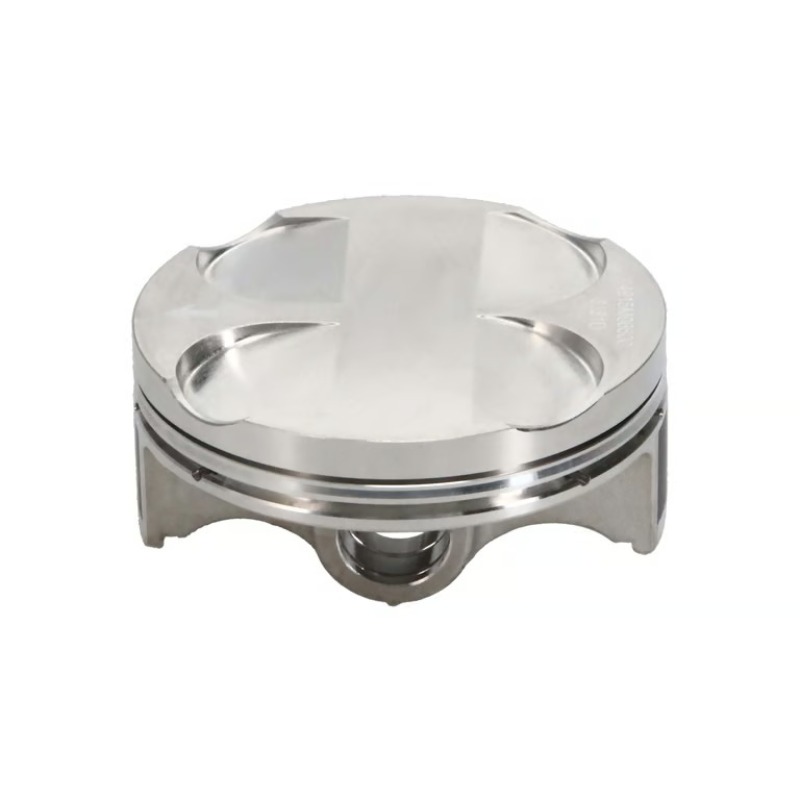 Wiseco Honda CRF150R 07-09 11.71 CR 2677XA Piston kit thumbnail 5