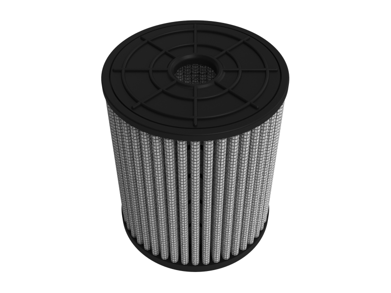 aFe MagnumFLOW Pro DRY S OE Replacement Filter 13-18 Audi S7 V8-4.0L (tt) thumbnail 2