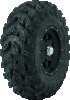 QBS QBT672 Tire