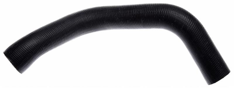 GAT Coolant Hose