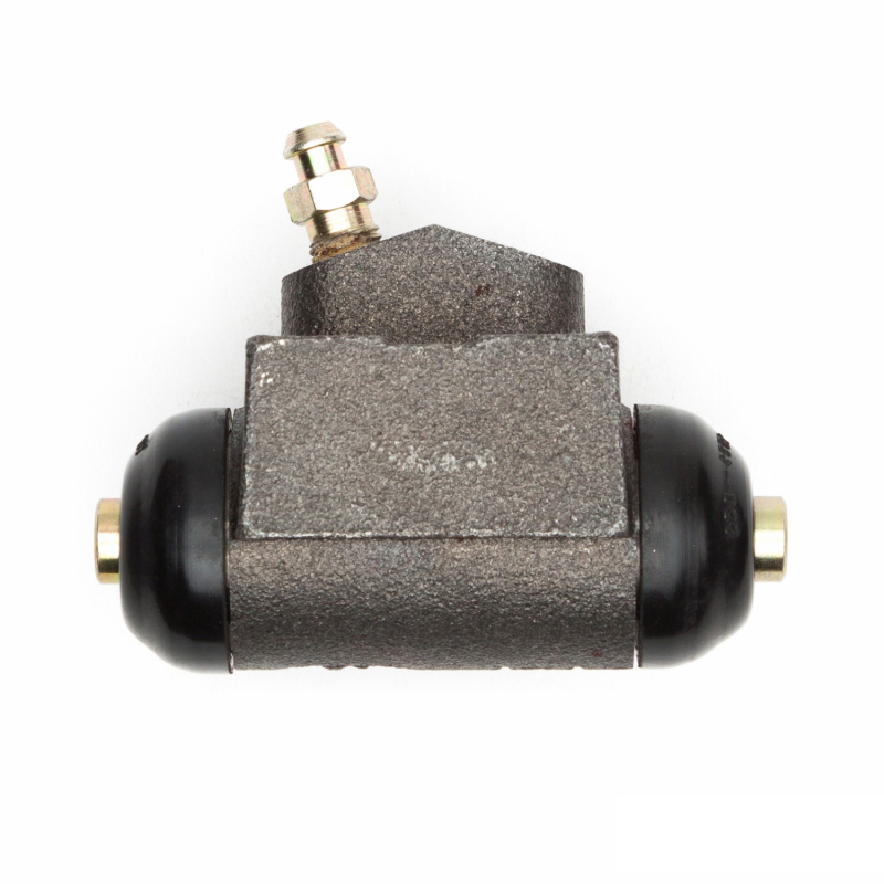 DFC Brake Wheel Cylinders
