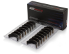 KING Connecting Rod Bearings