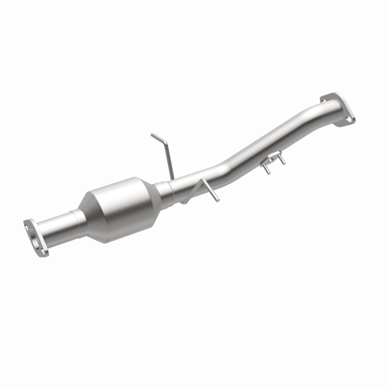MagnaFlow Direct Fit Catalytic Converter 95-98 Toyota T100 2WD 3.4L thumbnail 8