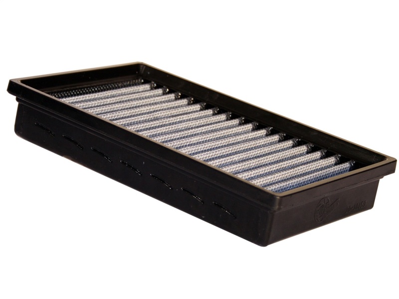 Magnum FLOW OE Replacement Air Filter w/ Pro DRY S Media
MagnumFLOW OE Replacement PRO DRY S Air Filter