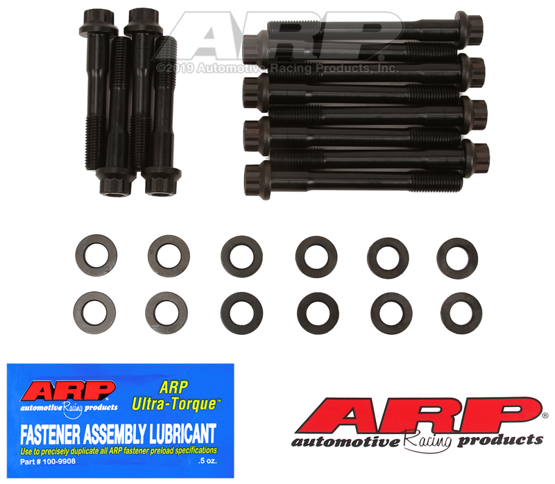 ARP Main Bolt Kits
