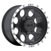 MTT Classic Baja Lock Wheel