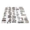 OMI Fastener Kits