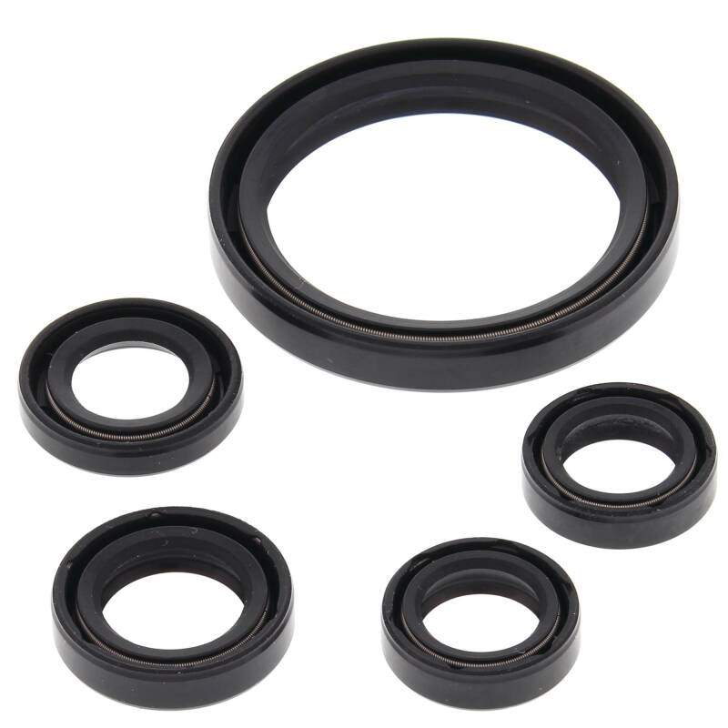 VEP Engine Oil Seal Kit