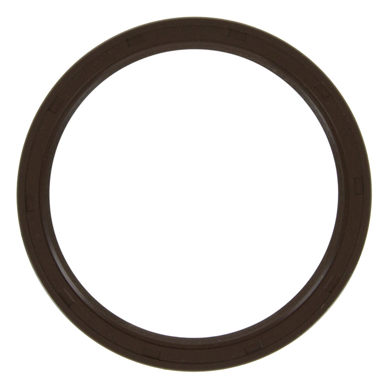 FEL Crankshaft Seals