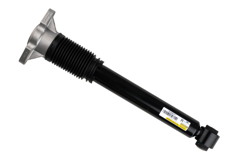 BIL B4 Series Shocks