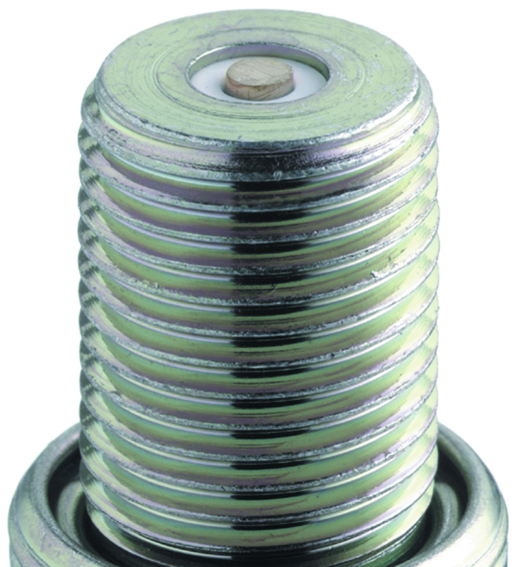 NGK Standard Spark Plugs