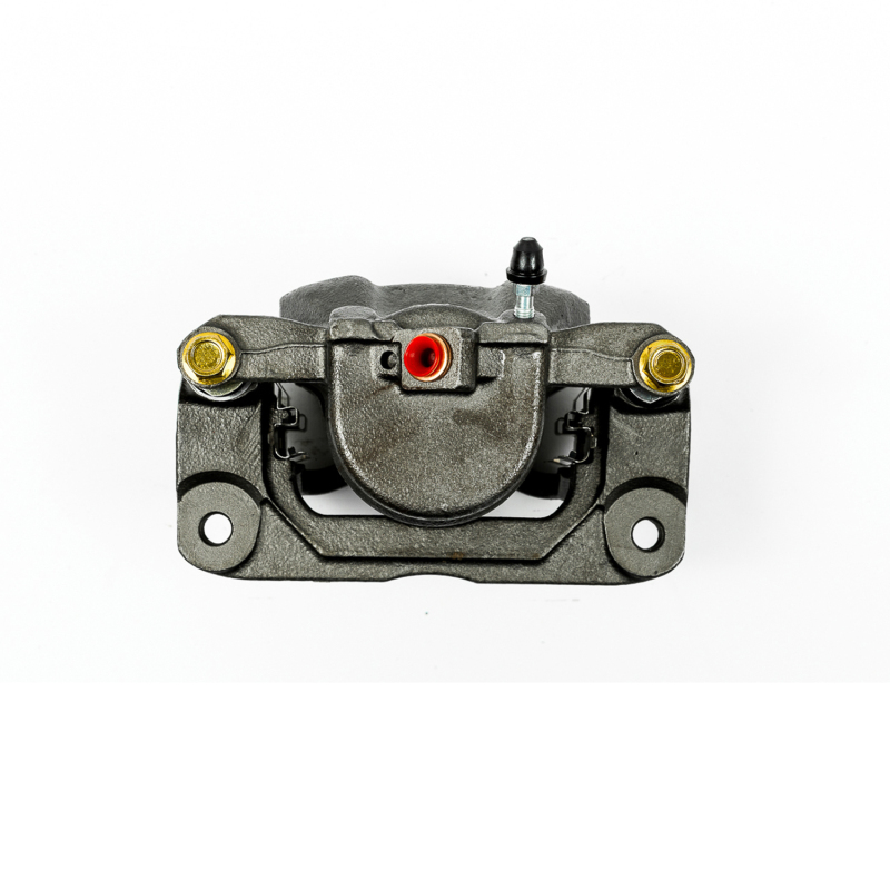 Power Stop 97-01 Lexus ES300 Front Right Autospecialty Caliper w/Bracket thumbnail 3