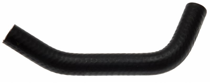 GAT Heater Hose